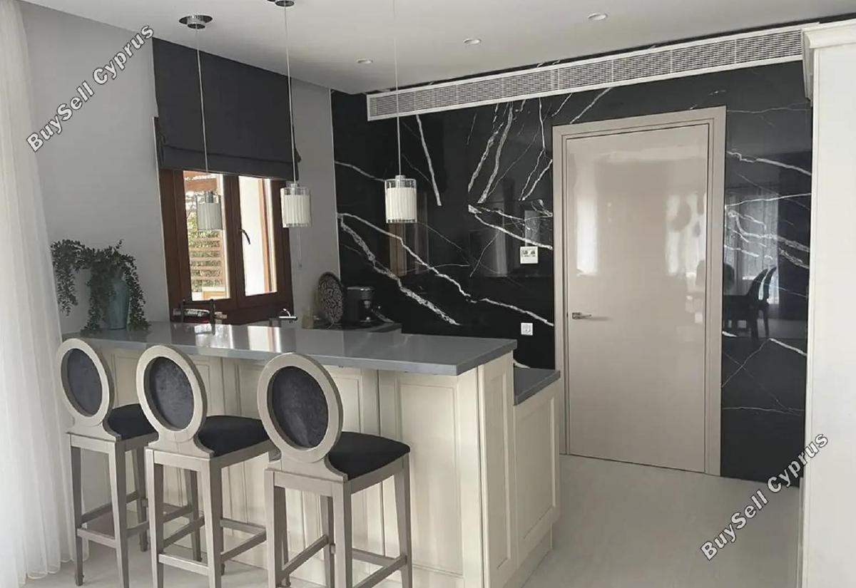 5 bedroom detached house for rent kouklia pafou paphos 8574658 image 15656816