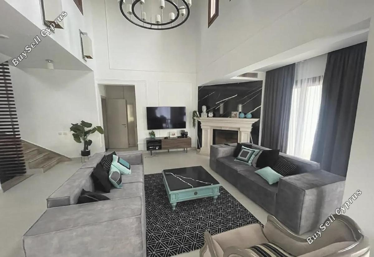 5 bedroom detached house for rent kouklia pafou paphos 8574658 image 15656818