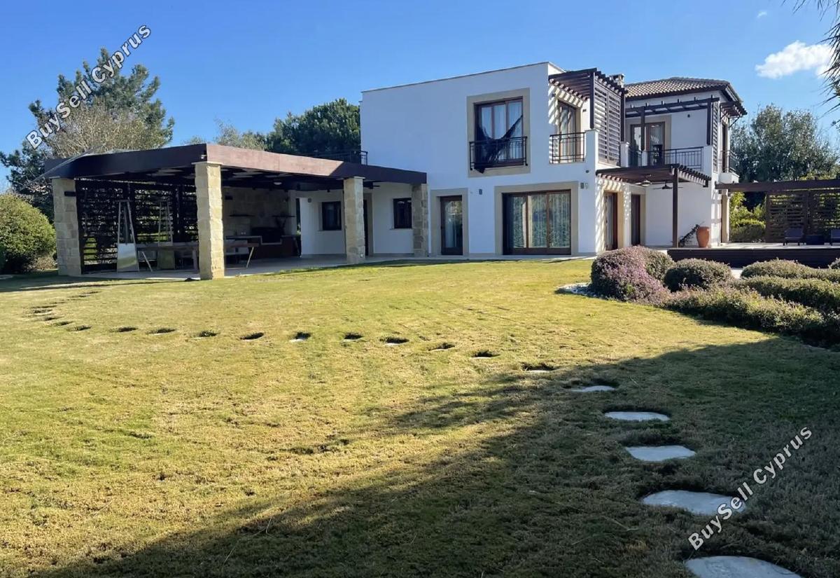 5 bedroom detached house for rent kouklia pafou paphos 8574658 image 15656836