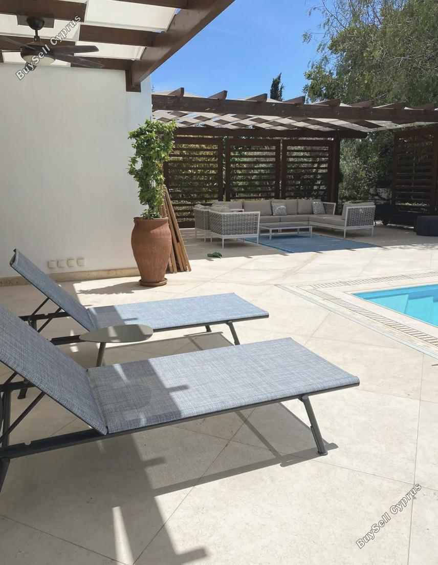 5 bedroom detached house for rent kouklia pafou paphos 8574658 image 15656843