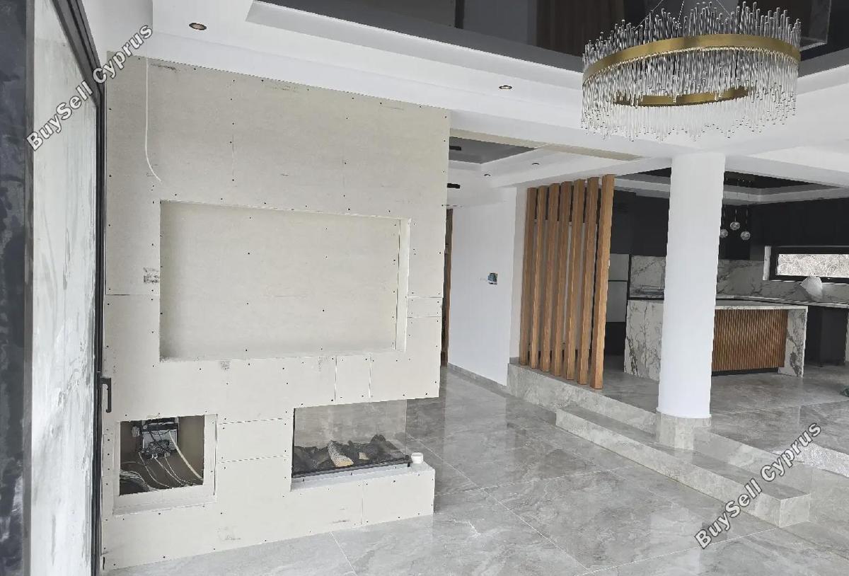 5 bedroom detached house for rent kouklia pafou paphos 8574658 image 15656844