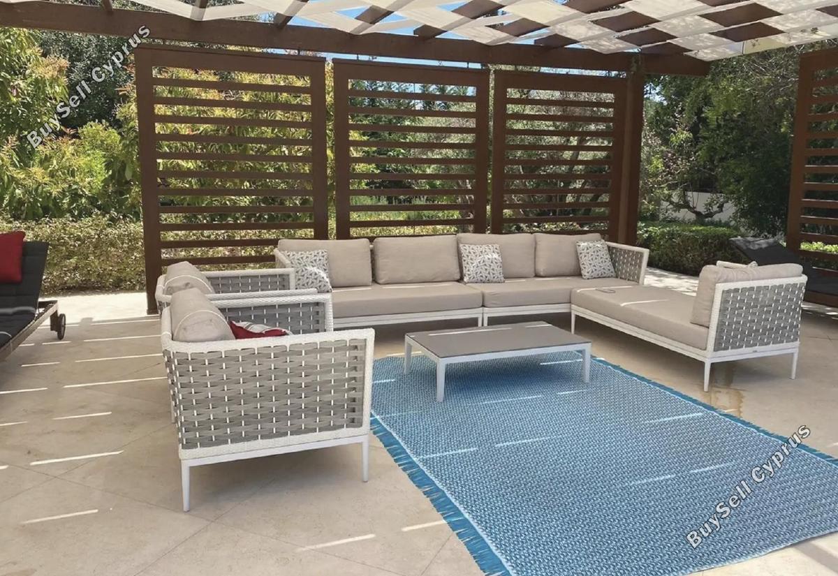 5 bedroom detached house for rent kouklia pafou paphos 8574658 image 15656845