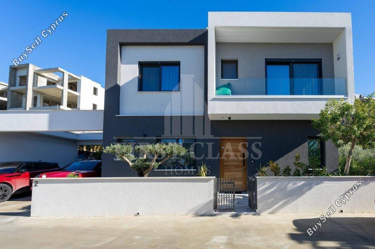 5 bedroom detached house for sale potamos germasogeias limassol 1682658 image 16447221