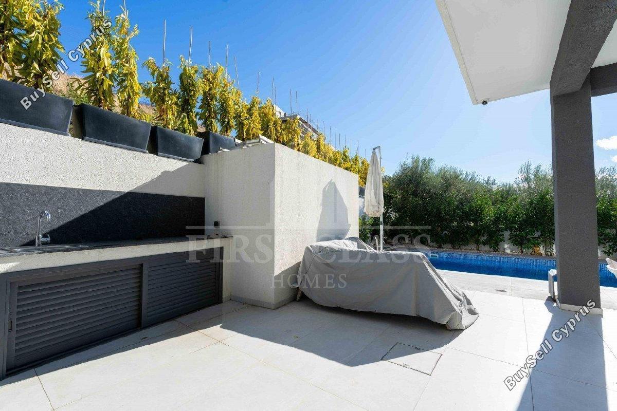 5 bedroom detached house for sale potamos germasogeias limassol 1682658 image 16447224
