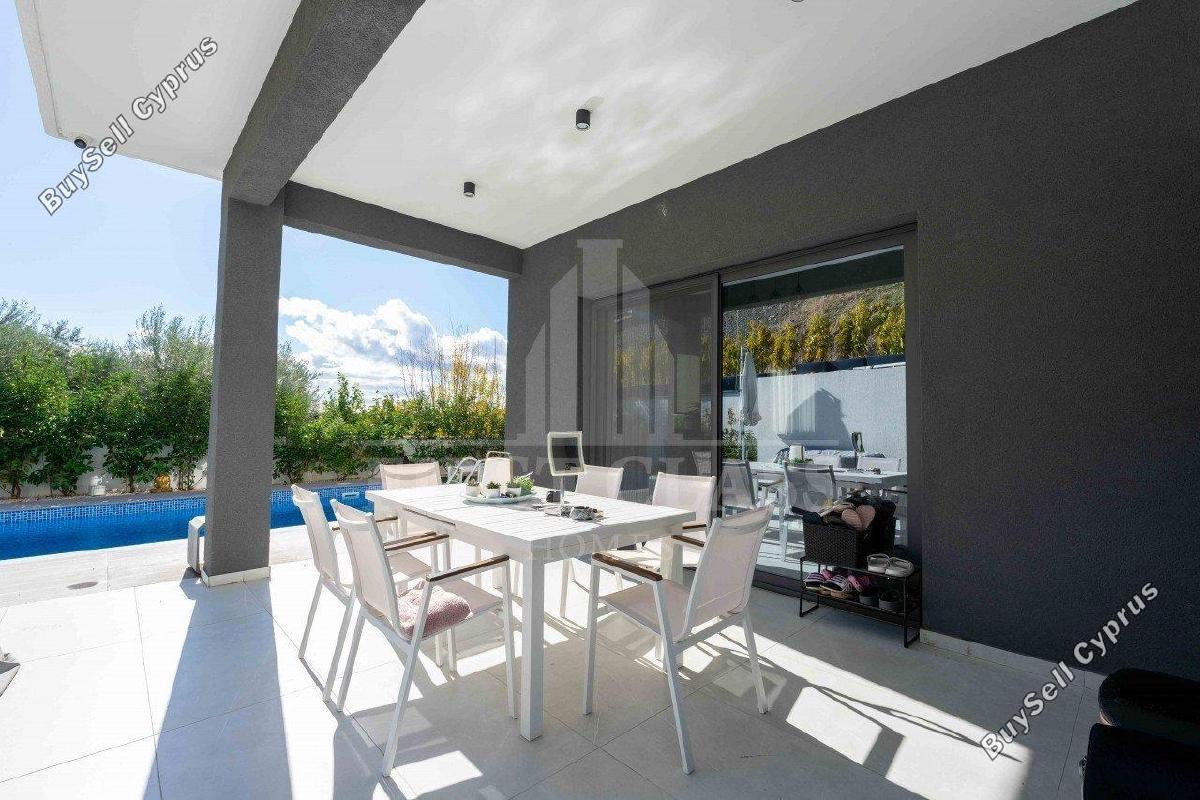 5 bedroom detached house for sale potamos germasogeias limassol 1682658 image 16447227