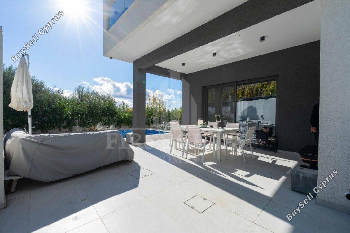 5 bedroom detached house for sale potamos germasogeias limassol 1682658 image 16447229