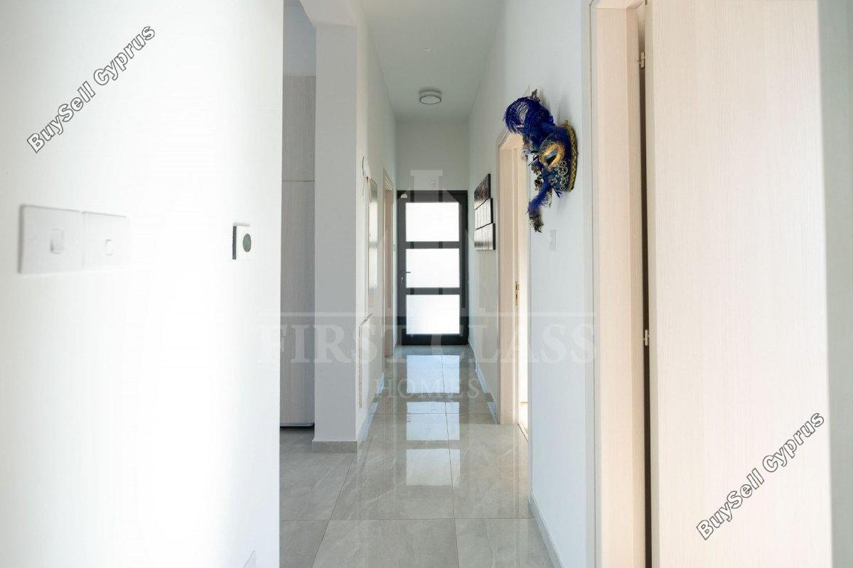 5 bedroom detached house for sale potamos germasogeias limassol 1682658 image 16447230