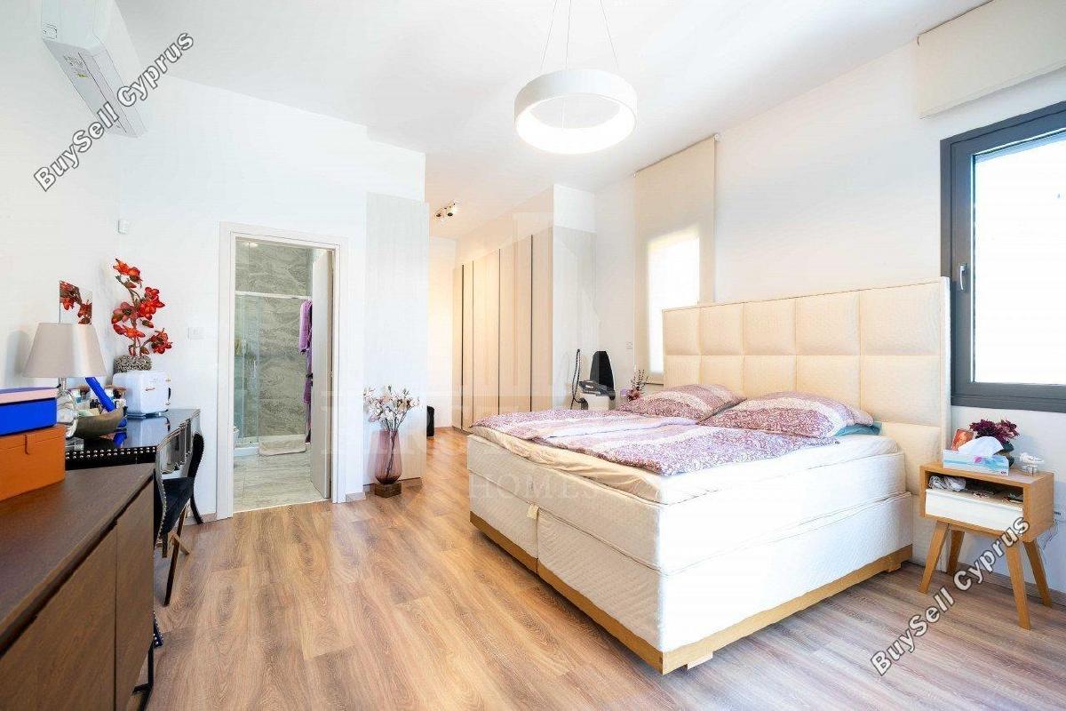 5 bedroom detached house for sale potamos germasogeias limassol 1682658 image 16447235