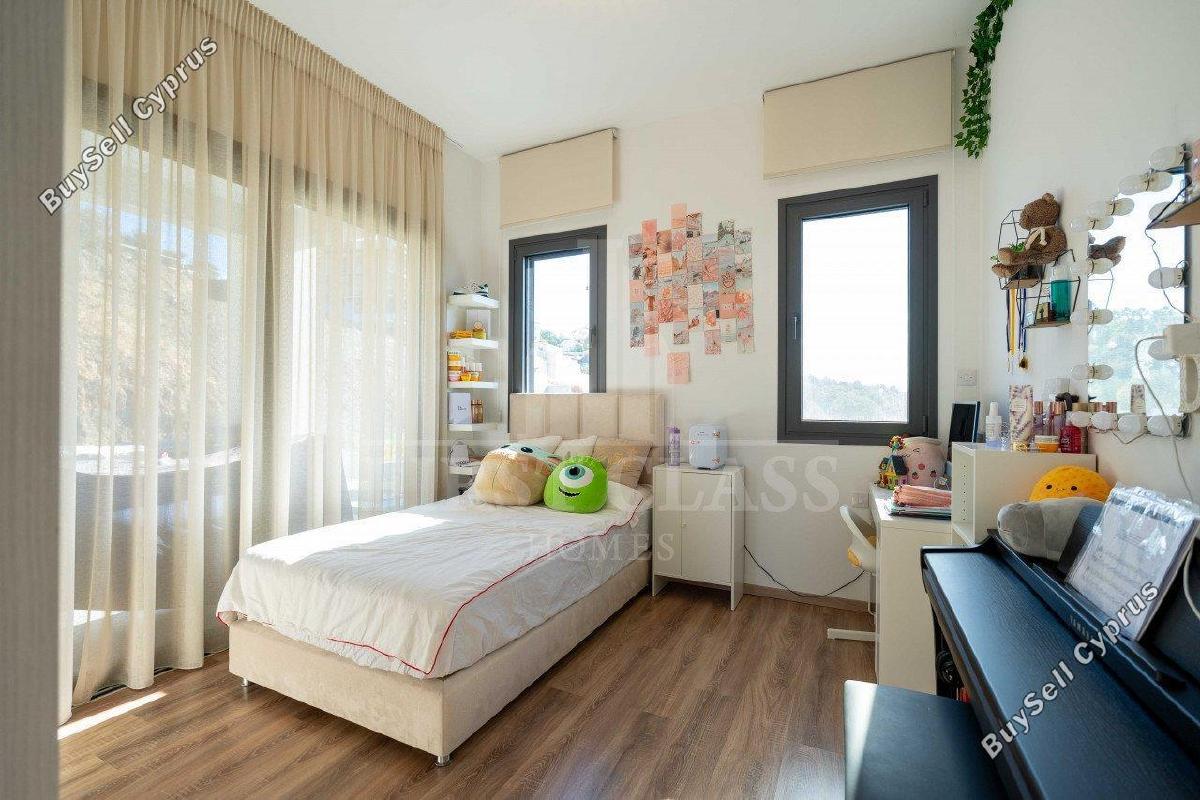 5 bedroom detached house for sale potamos germasogeias limassol 1682658 image 16447238