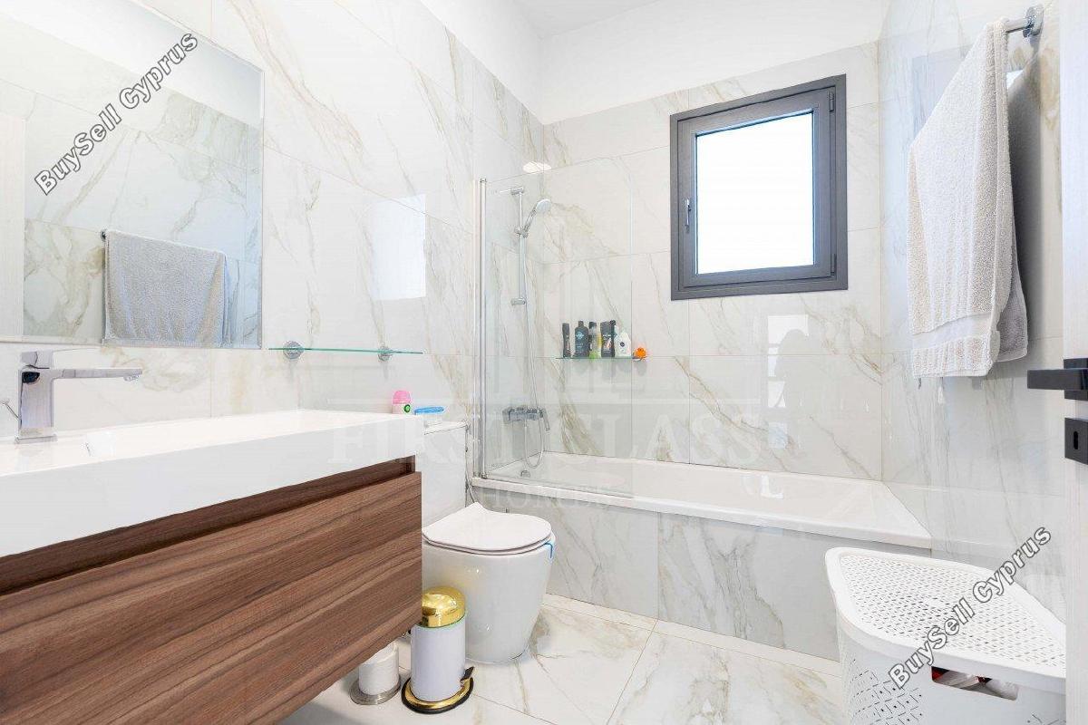 5 bedroom detached house for sale potamos germasogeias limassol 1682658 image 16447242