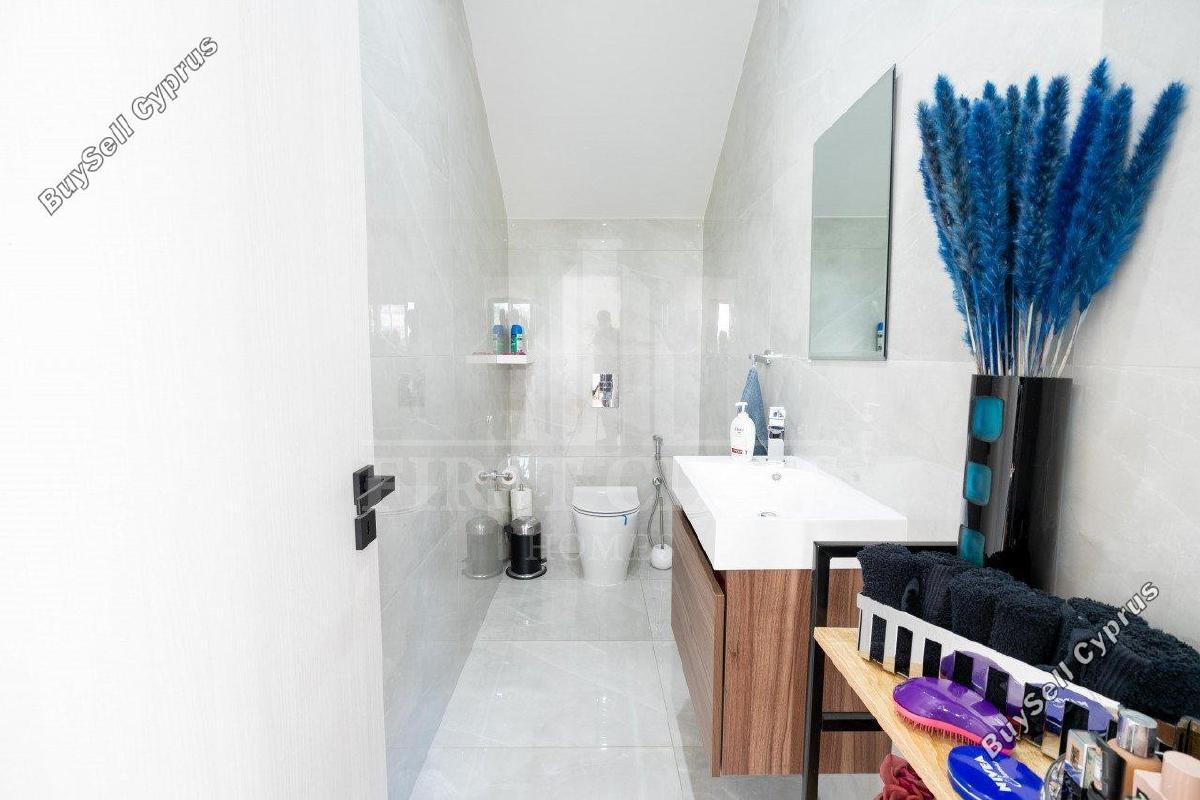 5 bedroom detached house for sale potamos germasogeias limassol 1682658 image 16447247