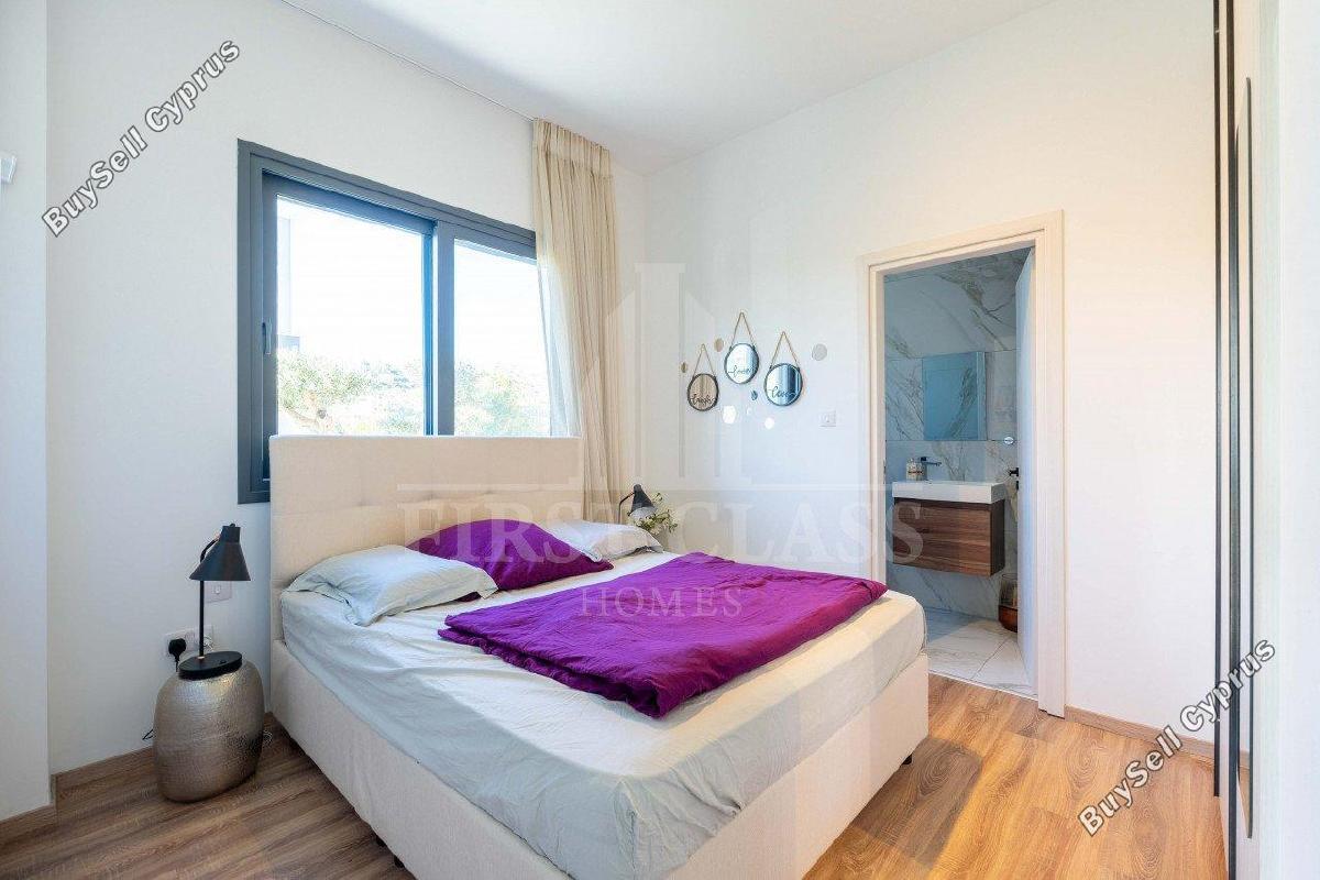 5 bedroom detached house for sale potamos germasogeias limassol 1682658 image 16447251