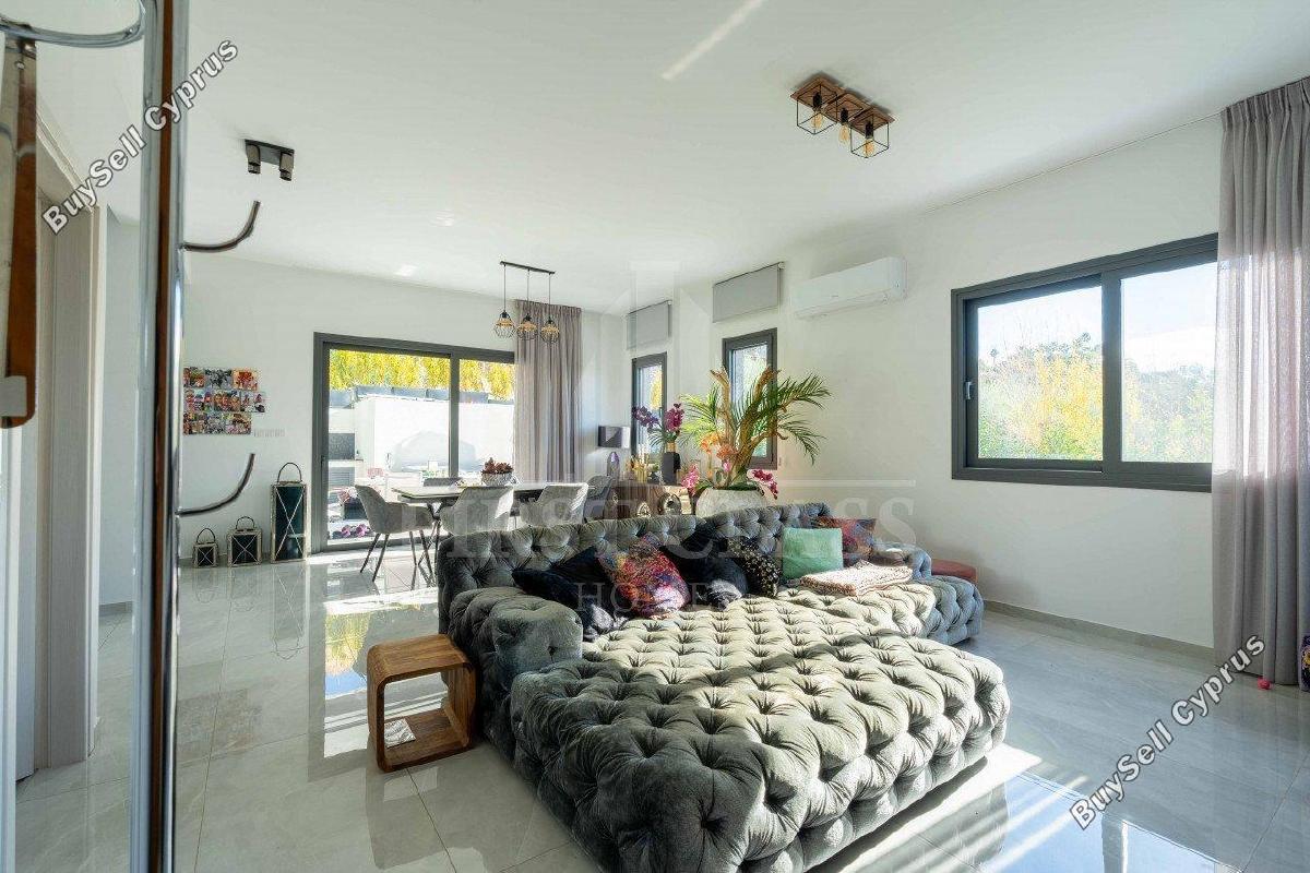 5 bedroom detached house for sale potamos germasogeias limassol 1682658 image 16447252