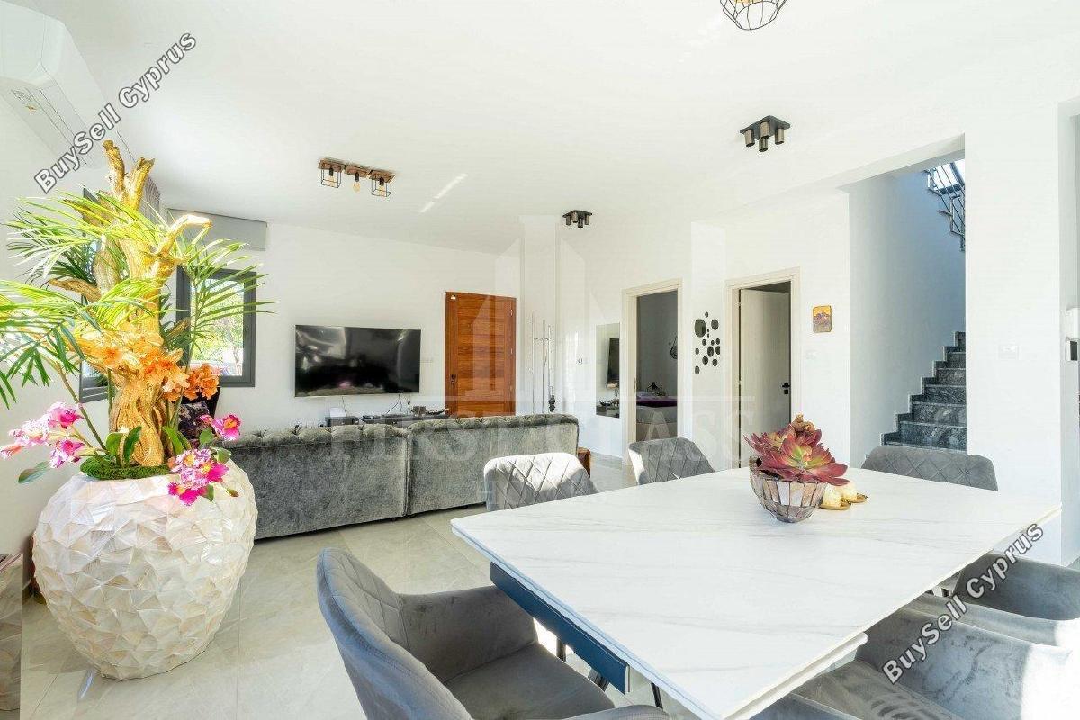 5 bedroom detached house for sale potamos germasogeias limassol 1682658 image 16447253