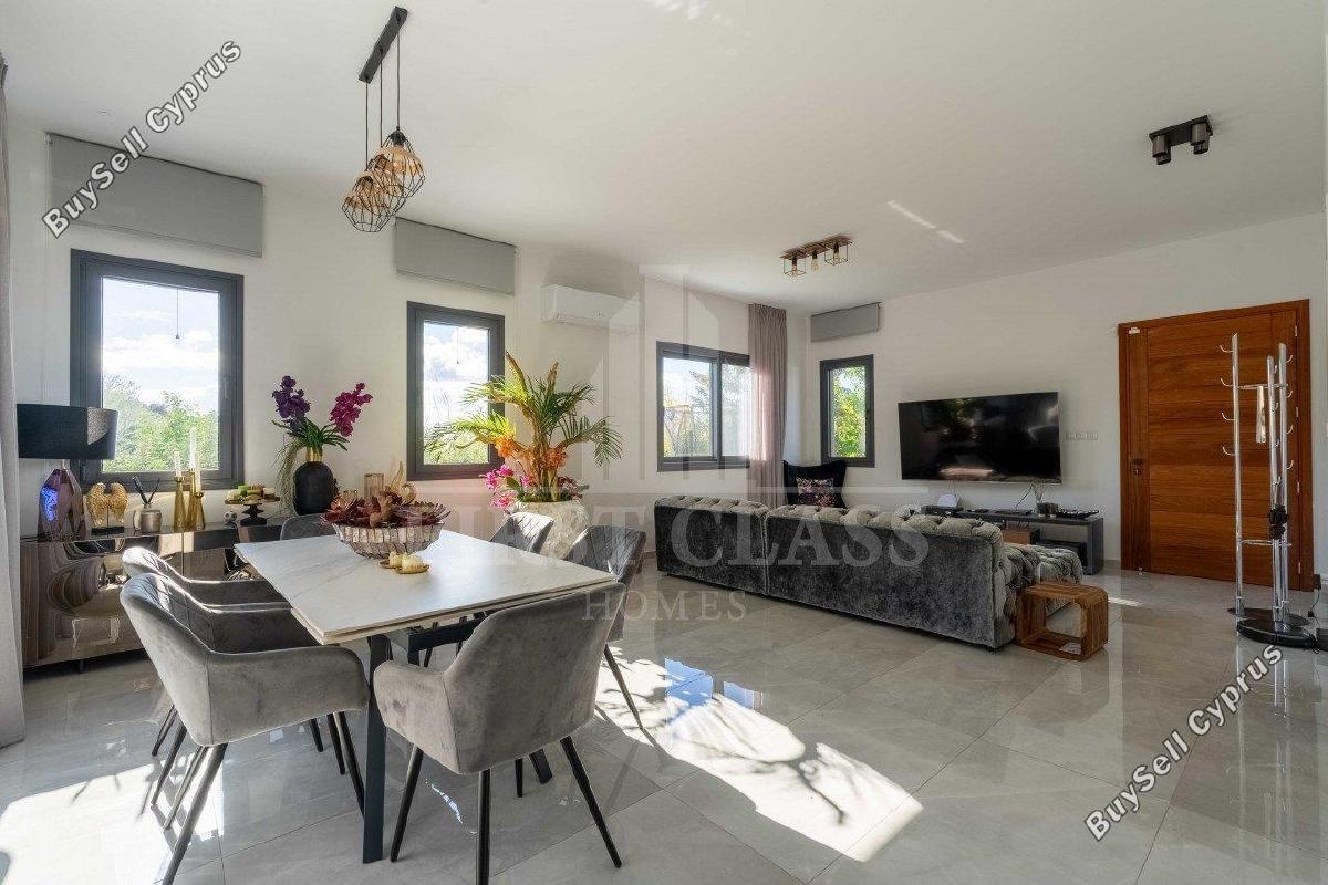 5 bedroom detached house for sale potamos germasogeias limassol 1682658 image 16447254