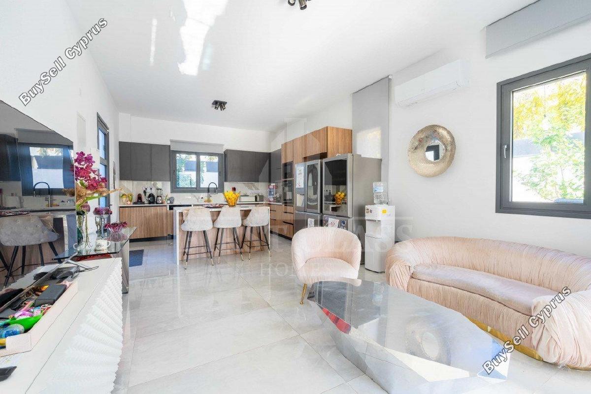 5 bedroom detached house for sale potamos germasogeias limassol 1682658 image 16447255