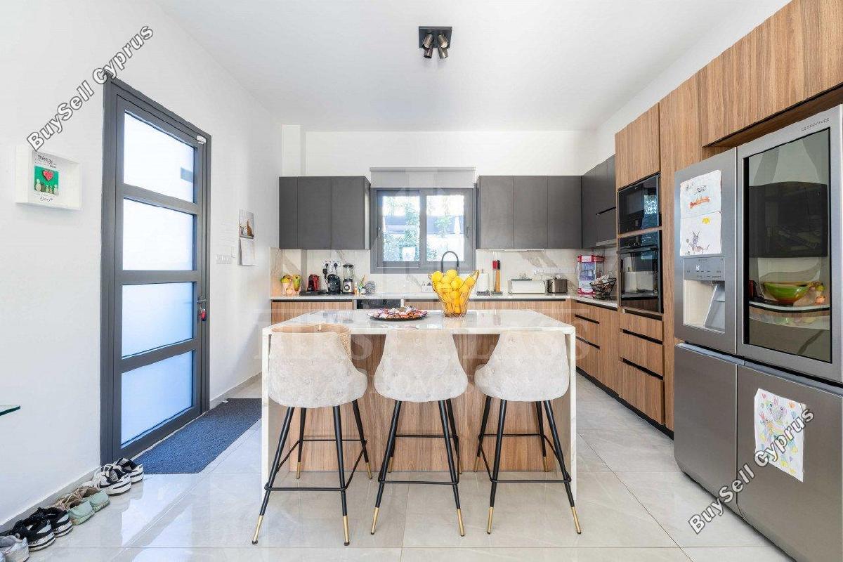 5 bedroom detached house for sale potamos germasogeias limassol 1682658 image 16447256