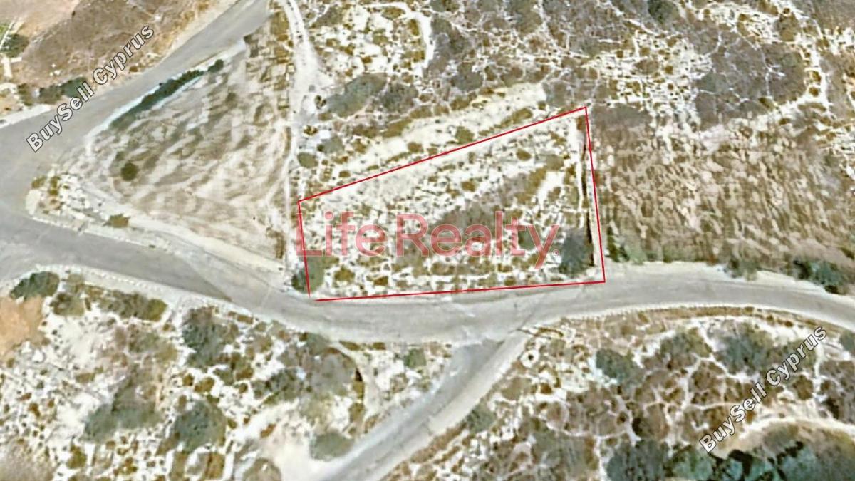 land for sale agios tychonas limassol 1526658 image 6514804
