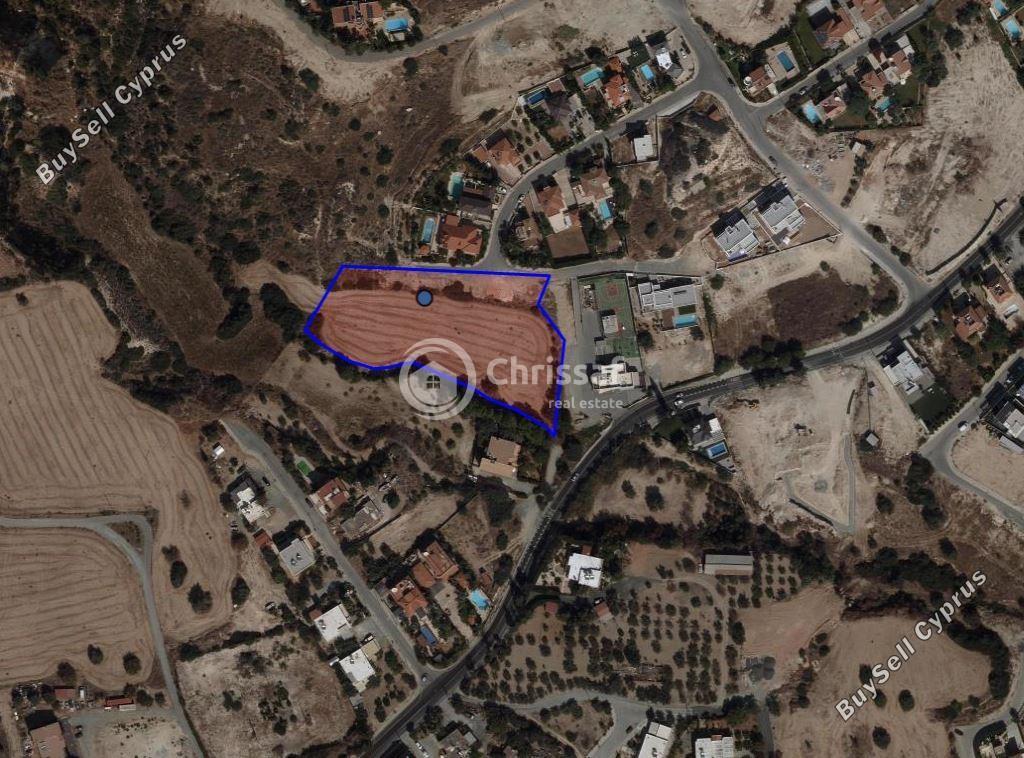 land for sale agios tychonas limassol 1658658 image 5845557