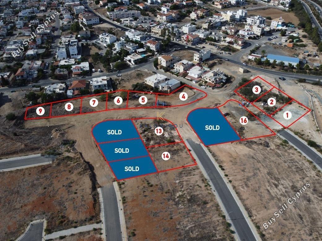 land for sale anthoupoli nicosia 1194658 image 5568996