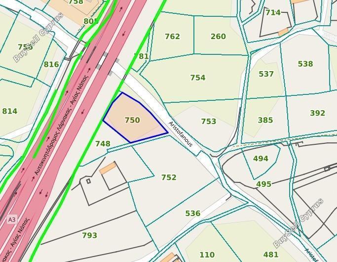 land for sale aradippou larnaca 7735658 image 12544733