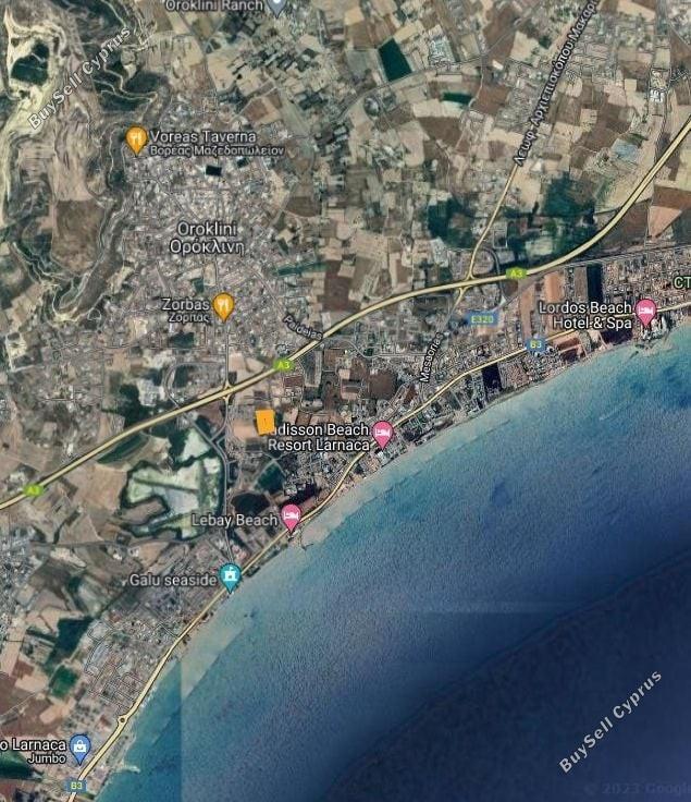 land for sale dekeleia larnaca 7737658 image 10193390