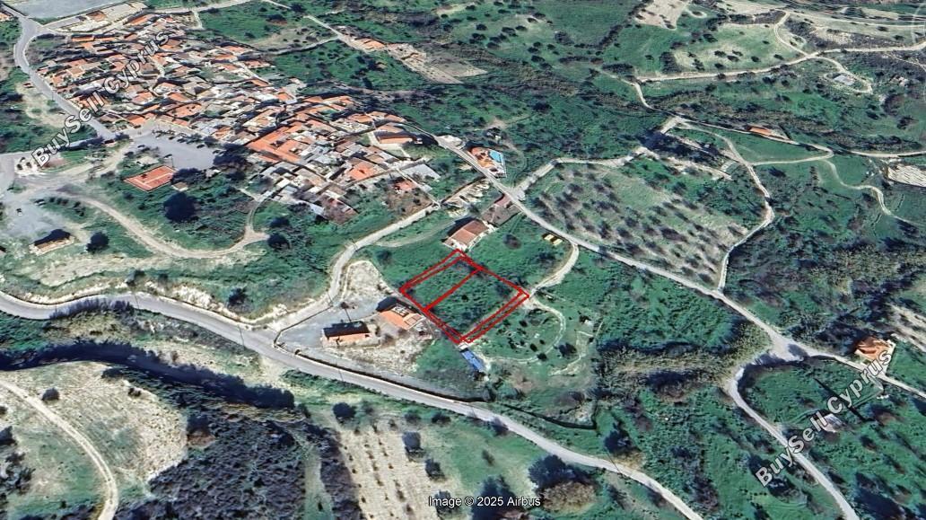 land for sale kato lefkara larnaca 1862658 image 13139464