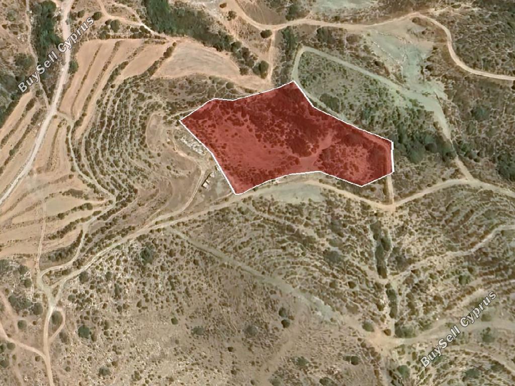 land for sale kissonerga paphos 919658 image 15600045