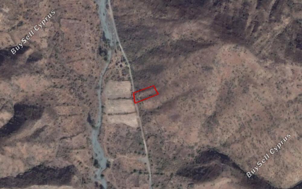 land for sale pano pyrgos nicosia 830658 image 12843172