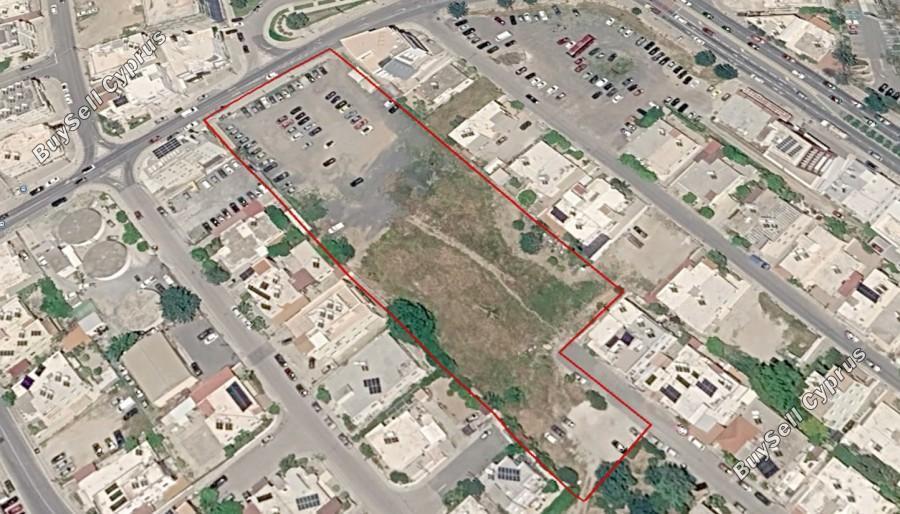 land for sale paphos municipality paphos 8977658 image 17929626