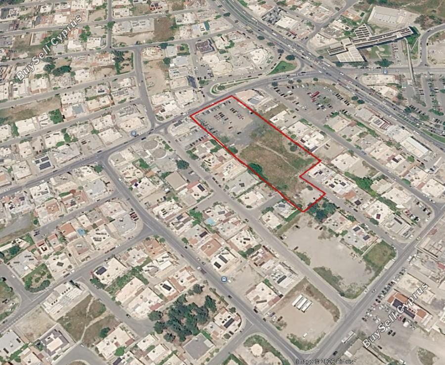 land for sale paphos municipality paphos 8977658 image 17929628