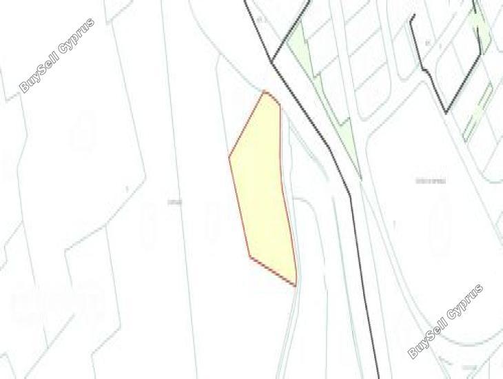 land for sale softades larnaca 7870658 image 11378782