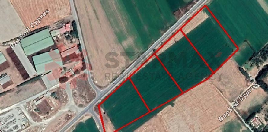 land for sale softades larnaca 8548658 image 15538459