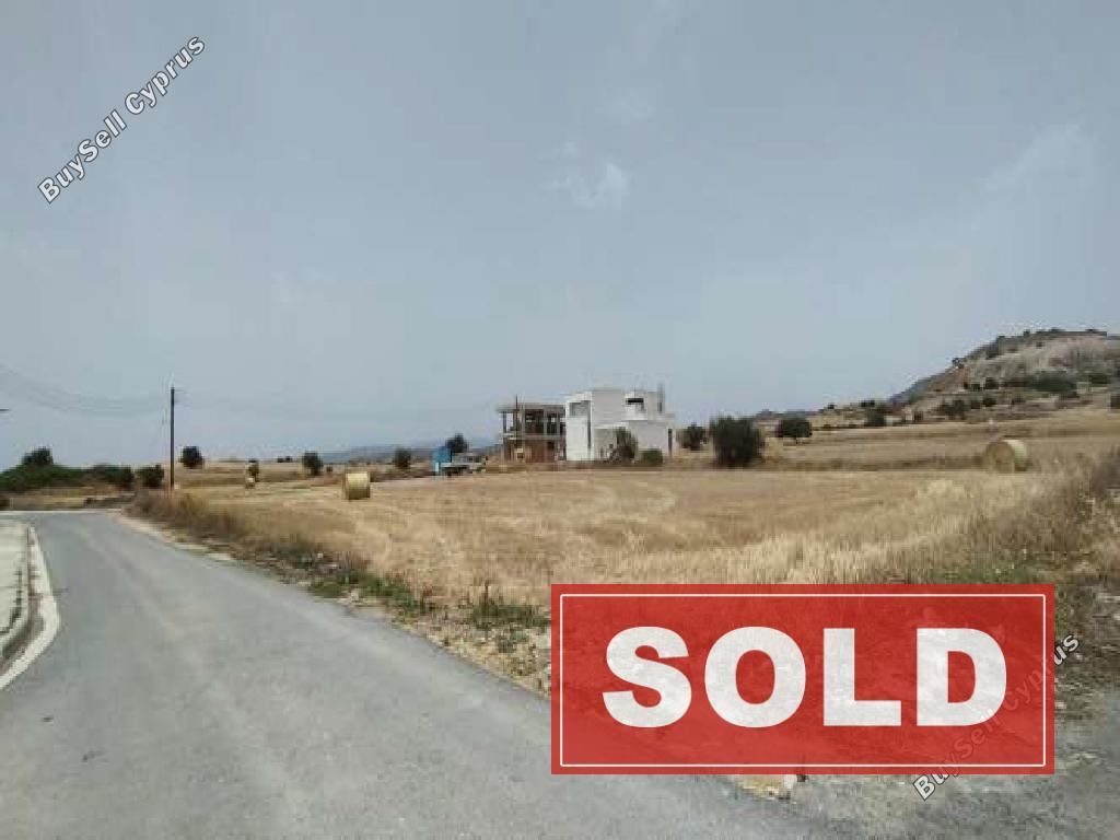 land sold anafotida larnaca 1456658 image 3481157