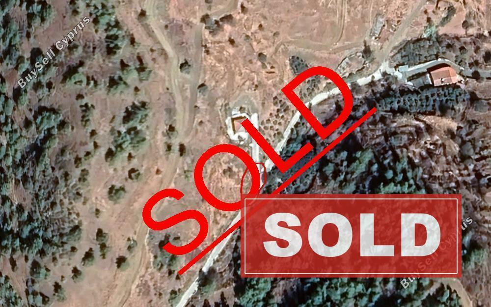 land sold pano pyrgos nicosia 920658 image 5962054