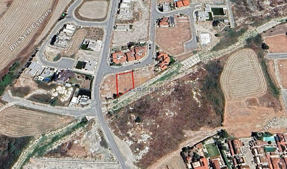 plot for sale aradippou larnaca 1649658 image 6751186