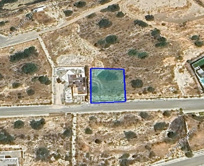 plot for sale kalogiroi limassol 8317658 image 14199412