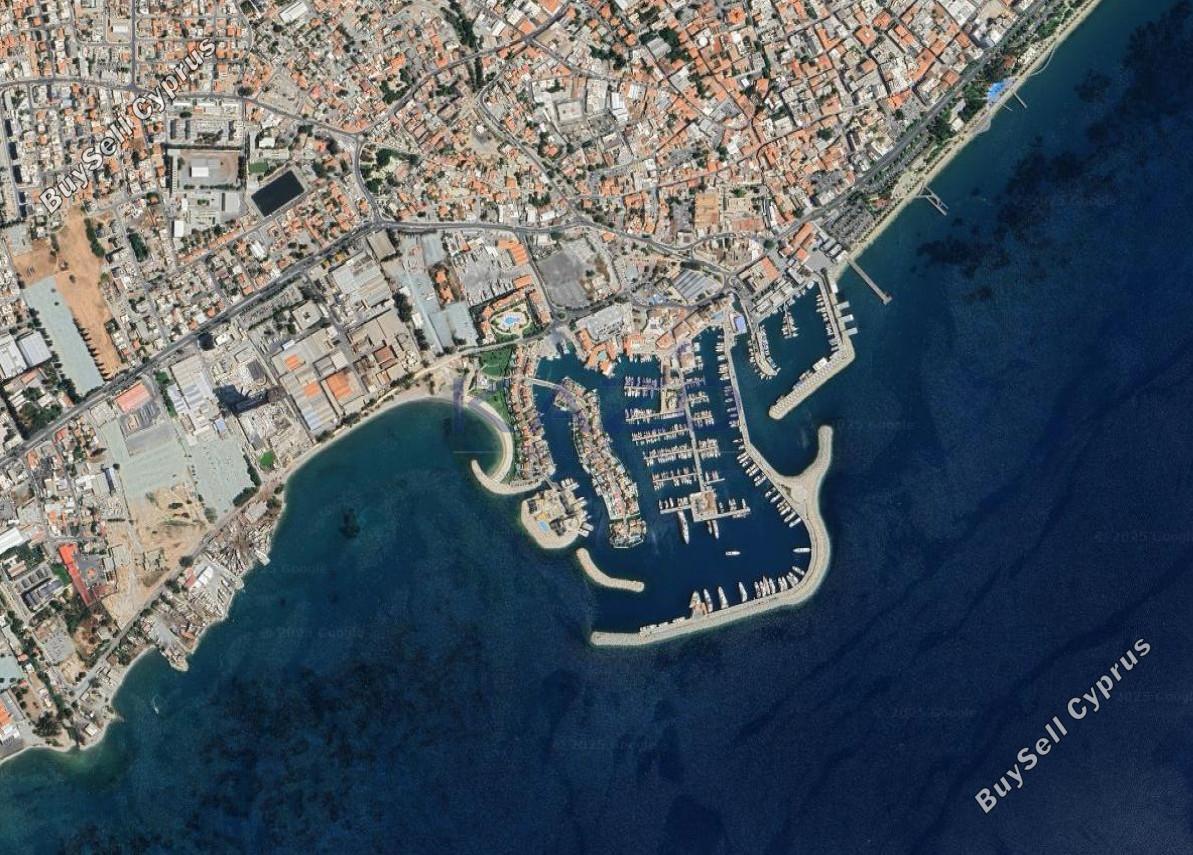 plot for sale limassol marina limassol 7703658 image 10009543