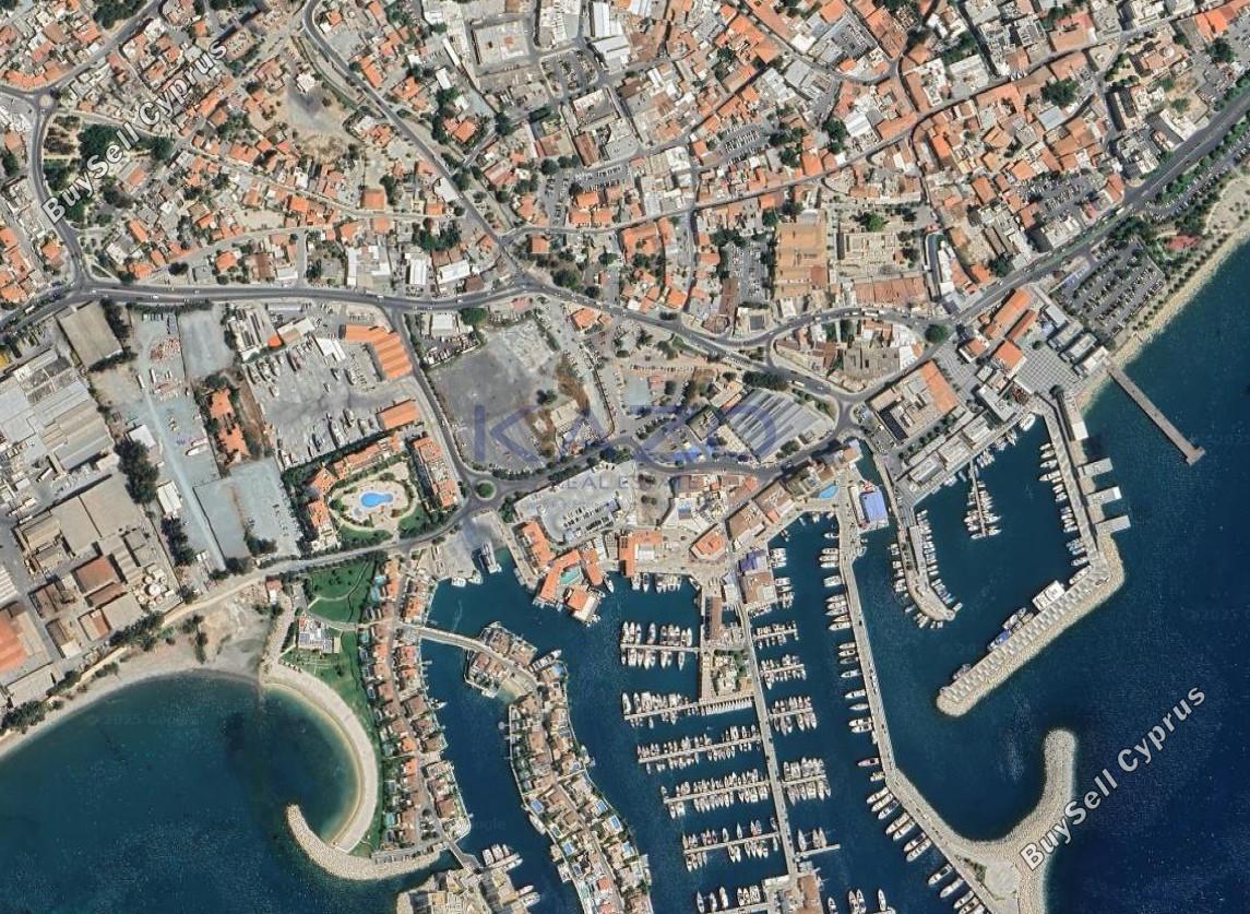plot for sale limassol marina limassol 7703658 image 10009545