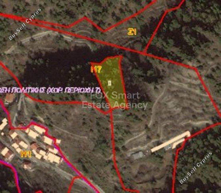 plot for sale spilia nicosia 1152658 image 12675278