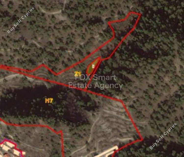 plot for sale spilia nicosia 1152658 image 12675279