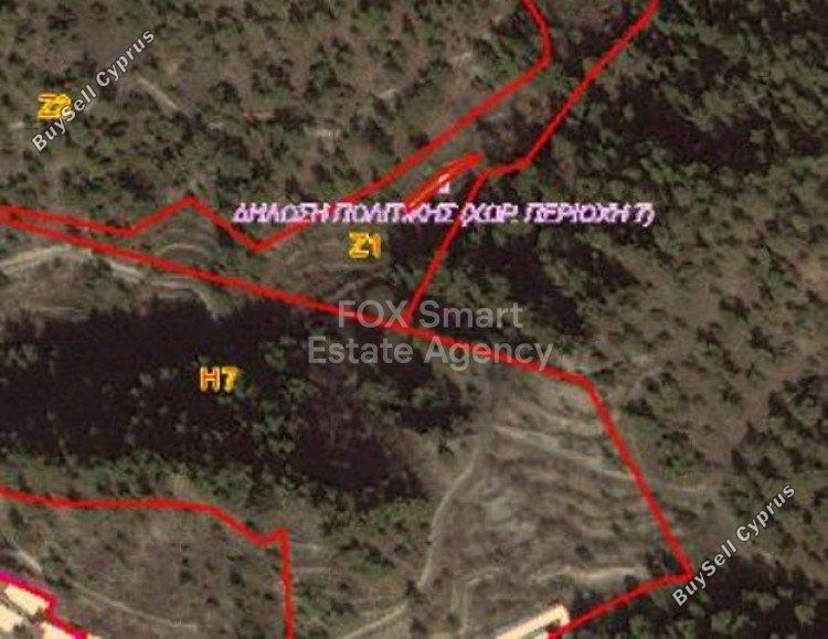 plot for sale spilia nicosia 1152658 image 12675280