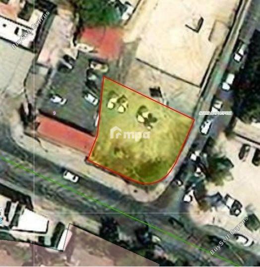 plot for sale strovolos nicosia 1728658 image 9301990