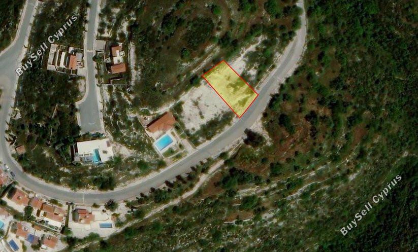 plot for sale tsada paphos 1898658 image 14220021