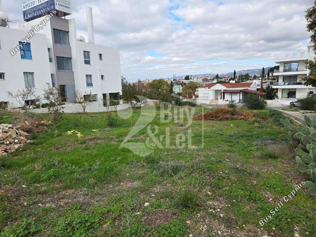 plot off market chlorakas paphos 8001658 image 12735372