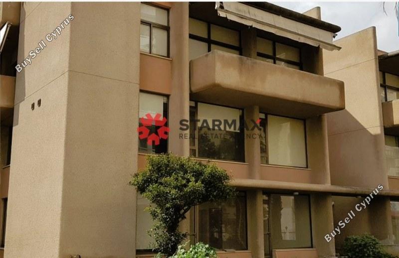 studio apartment building for sale strovolos nicosia 1511658 image 6317752