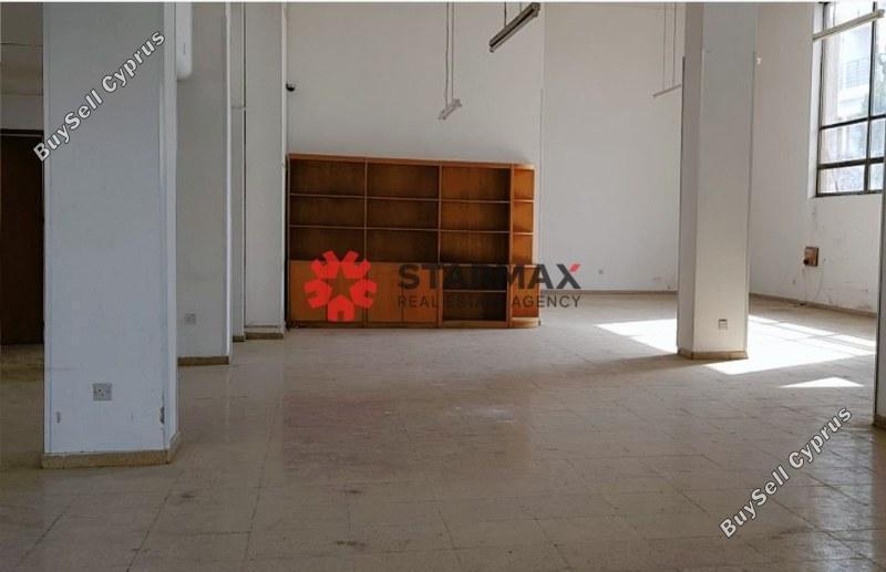 studio apartment building for sale strovolos nicosia 1511658 image 6317753