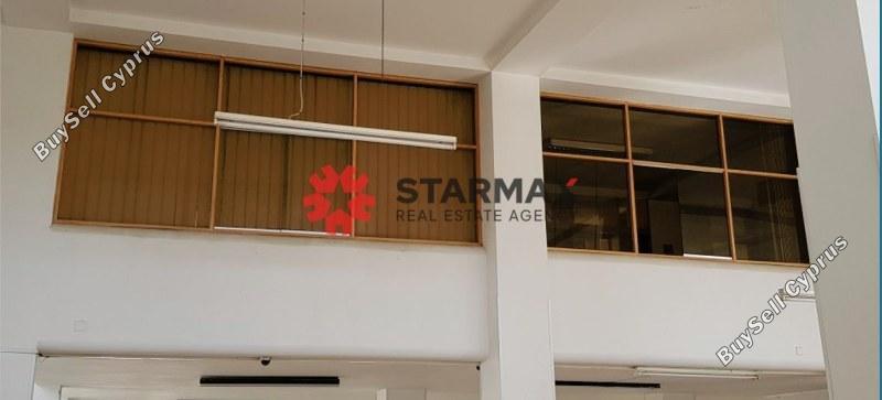 studio apartment building for sale strovolos nicosia 1511658 image 6317754