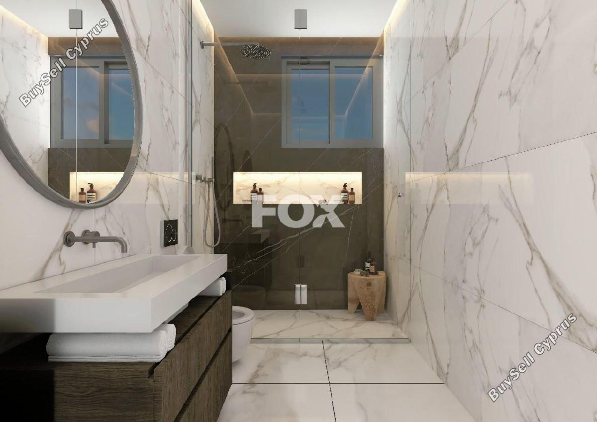 studio apartment for sale paphos municipality paphos 1582658 image 6342040