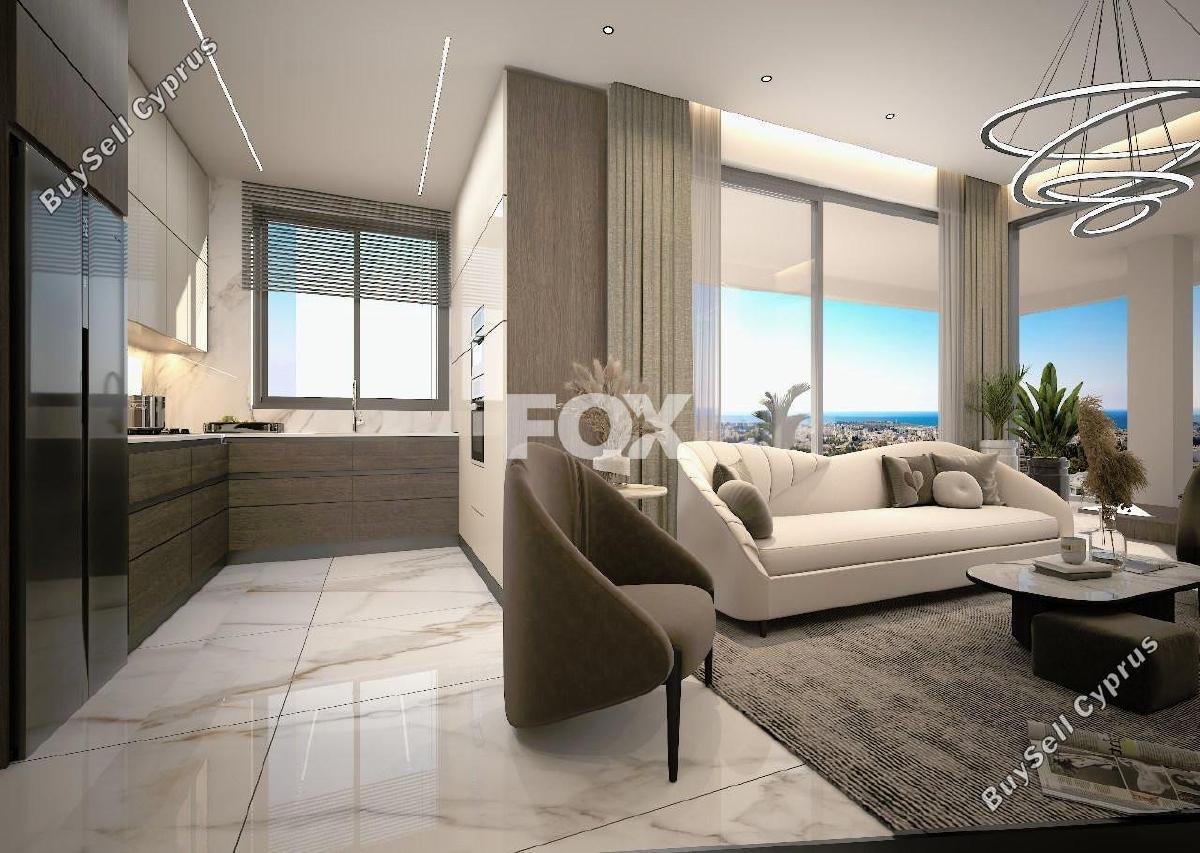 studio apartment for sale paphos municipality paphos 1582658 image 6342054